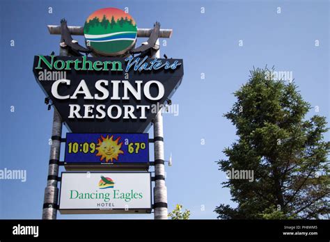 casinos in upper peninsula|casinos in michigan with hotels.